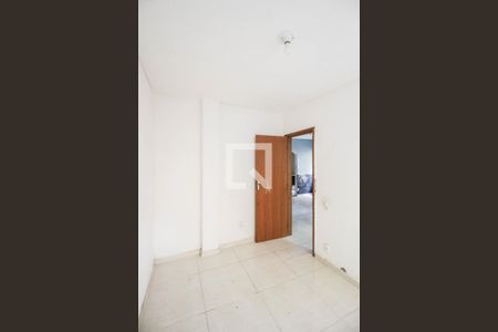 Quarto 1 de apartamento para alugar com 2 quartos, 60m² em Cosmorama, Mesquita