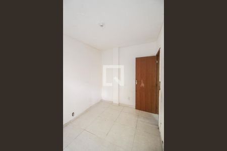 Quarto 1 de apartamento para alugar com 2 quartos, 60m² em Cosmorama, Mesquita