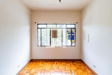 Quarto de casa para alugar com 1 quarto, 55m² em Rio Pequeno, São Paulo