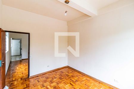 Quarto de casa para alugar com 1 quarto, 55m² em Rio Pequeno, São Paulo