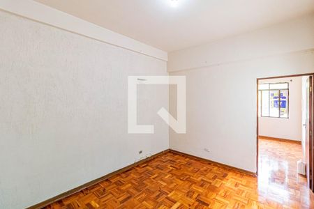 Quarto de casa para alugar com 1 quarto, 55m² em Rio Pequeno, São Paulo