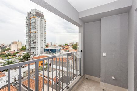 Studio de kitnet/studio à venda com 1 quarto, 24m² em Vila Mariana, São Paulo