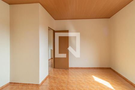 Quarto 1 de casa à venda com 2 quartos, 12m² em Coronel Aparício Borges, Porto Alegre