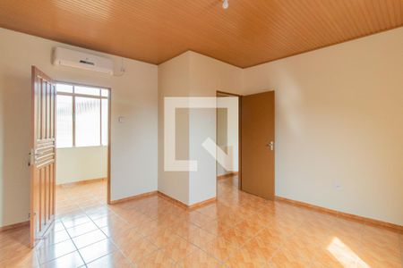 Quarto 1 de casa à venda com 2 quartos, 12m² em Coronel Aparício Borges, Porto Alegre