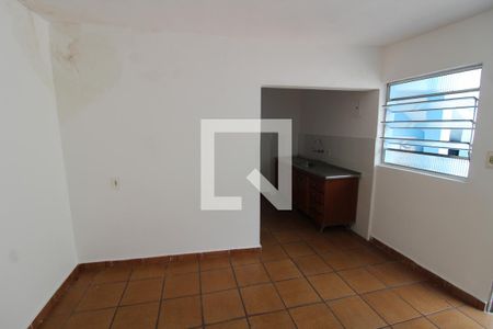 Cozinha de casa à venda com 6 quartos, 315m² em Vila Divina Pastora, São Paulo