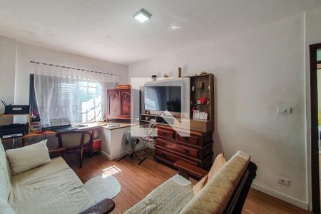 quarto 1 de casa à venda com 3 quartos, 2600m² em Vila São José, São Paulo