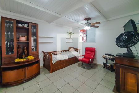Sala de casa à venda com 3 quartos, 2600m² em Vila São José, São Paulo