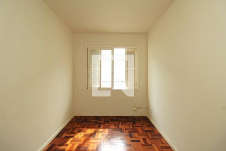 Quarto 2 de apartamento para alugar com 2 quartos, 72m² em Santana, Porto Alegre