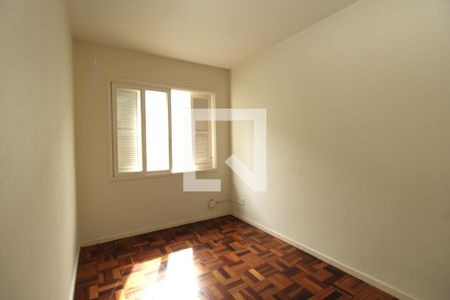 Quarto 2 de apartamento para alugar com 2 quartos, 72m² em Santana, Porto Alegre