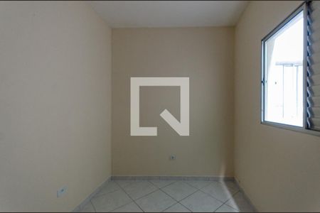 Quarto 2 de casa para alugar com 2 quartos, 70m² em Vila Pirituba, São Paulo