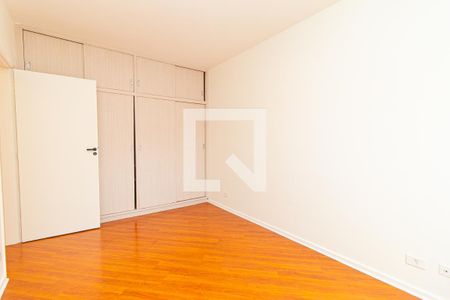 Quarto de apartamento à venda com 1 quarto, 50m² em Bela Vista, São Paulo