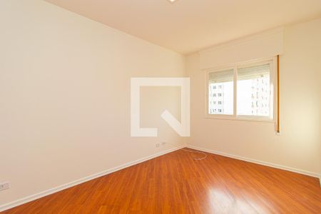 Quarto de apartamento à venda com 1 quarto, 50m² em Bela Vista, São Paulo