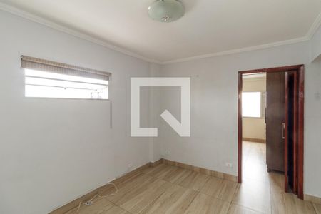 Sala de apartamento para alugar com 1 quarto, 37m² em Campos Elíseos, São Paulo