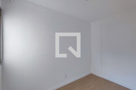 Quarto 3 de apartamento à venda com 3 quartos, 100m² em Jardim Paraíso, Campinas