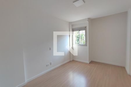 Quarto 1 de apartamento à venda com 3 quartos, 100m² em Jardim Paraíso, Campinas
