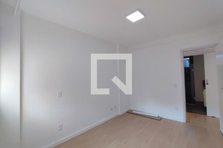 Quarto 2 de apartamento à venda com 3 quartos, 100m² em Jardim Paraíso, Campinas