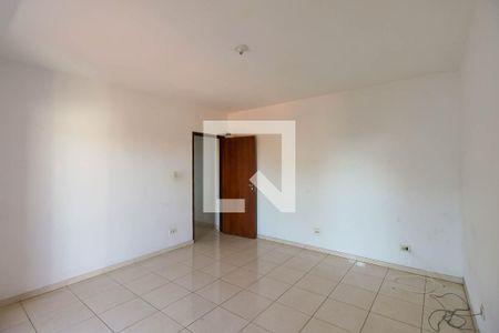 Quarto 1 de casa à venda com 2 quartos, 249m² em Jardim Sapopemba, São Paulo