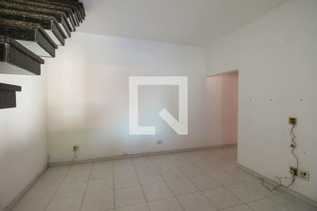 Sala de casa à venda com 2 quartos, 249m² em Jardim Sapopemba, São Paulo