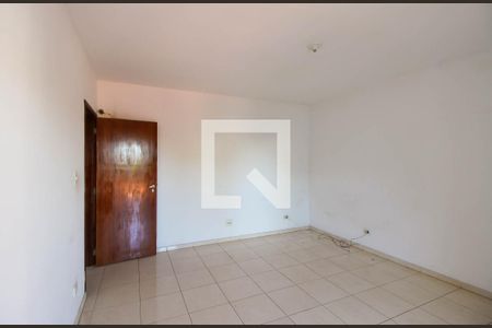 Quarto 1 de casa à venda com 2 quartos, 249m² em Jardim Sapopemba, São Paulo