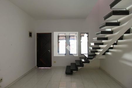 Sala de casa à venda com 2 quartos, 249m² em Jardim Sapopemba, São Paulo