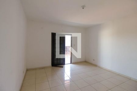 Quarto 1 de casa à venda com 2 quartos, 249m² em Jardim Sapopemba, São Paulo