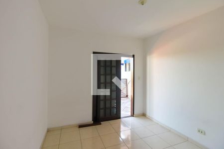 Quarto 2 de casa à venda com 2 quartos, 249m² em Jardim Sapopemba, São Paulo