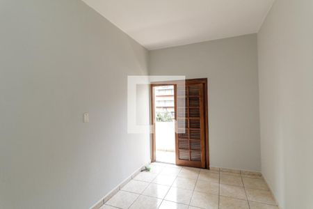 Quarto 1 de apartamento à venda com 2 quartos, 83m² em Vila Buarque, São Paulo