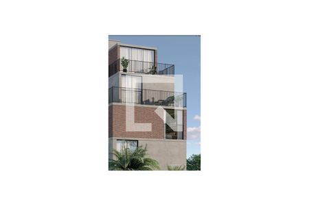 Apartamento à venda com 2 quartos, 140m² em Gutierrez, Belo Horizonte