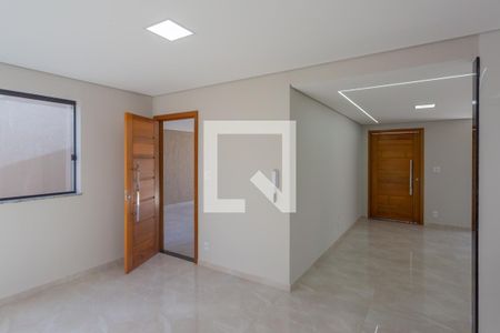 Copa e Cozinha de casa à venda com 4 quartos, 178m² em Planalto, Belo Horizonte