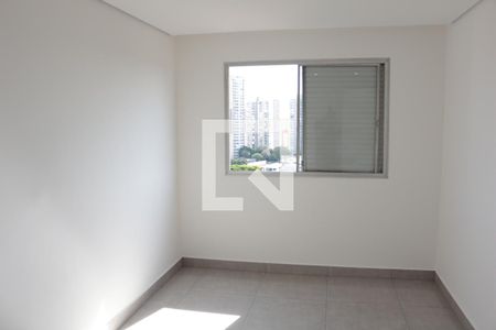 Quarto 1 de apartamento para alugar com 2 quartos, 70m² em Jardim Bonfiglioli, São Paulo