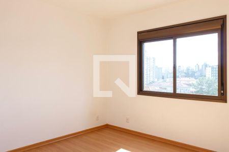 Quarto de apartamento para alugar com 1 quarto, 45m² em Partenon, Porto Alegre