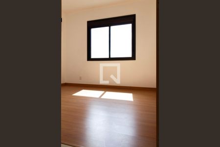 Quarto de apartamento para alugar com 1 quarto, 45m² em Partenon, Porto Alegre