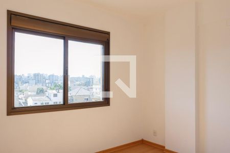 Quarto de apartamento para alugar com 1 quarto, 45m² em Partenon, Porto Alegre