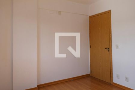 Quarto de apartamento para alugar com 1 quarto, 45m² em Partenon, Porto Alegre