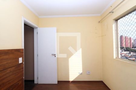 Quarto 1 de apartamento à venda com 2 quartos, 64m² em Vila Ivone, São Paulo