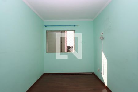 Quarto 2 de apartamento à venda com 2 quartos, 64m² em Vila Ivone, São Paulo