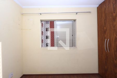 Quarto 1 de apartamento à venda com 2 quartos, 64m² em Vila Ivone, São Paulo