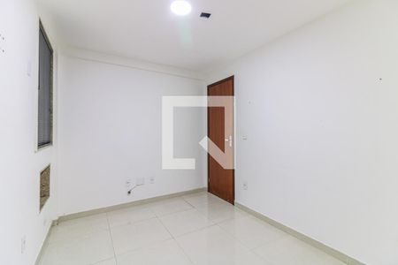 Quarto de apartamento à venda com 1 quarto, 47m² em Recreio dos Bandeirantes, Rio de Janeiro