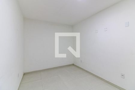 Quarto de apartamento à venda com 1 quarto, 47m² em Recreio dos Bandeirantes, Rio de Janeiro