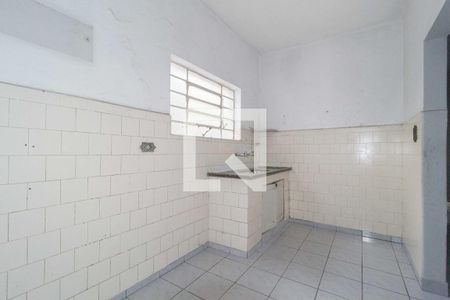 Casa à venda com 150m², 4 quartos e 1 vaga Casa à venda com 150m², 4 quartos e 1 vagaCasa 2 - Cozinha