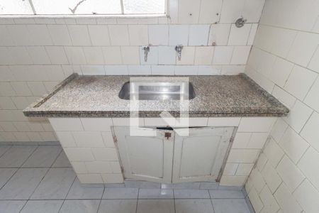 Casa à venda com 150m², 4 quartos e 1 vaga Casa à venda com 150m², 4 quartos e 1 vagaCasa 2 - Detalhe Cozinha