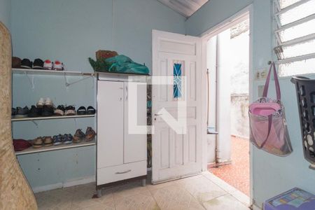 Casa à venda com 150m², 4 quartos e 1 vaga Casa à venda com 150m², 4 quartos e 1 vagaDepósito