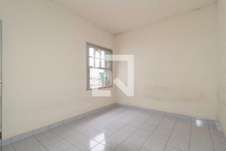 Casa à venda com 150m², 4 quartos e 1 vaga Casa à venda com 150m², 4 quartos e 1 vagaCasa 2 - Quarto 1