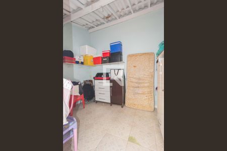 Casa à venda com 150m², 4 quartos e 1 vaga Casa à venda com 150m², 4 quartos e 1 vagaDepósito