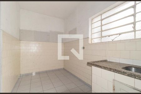 Casa à venda com 150m², 4 quartos e 1 vaga Casa à venda com 150m², 4 quartos e 1 vagaCasa 2 - Cozinha