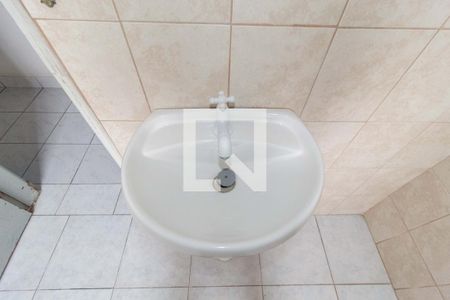 Casa à venda com 150m², 4 quartos e 1 vaga Casa à venda com 150m², 4 quartos e 1 vagaCasa 2 - Detalhe Banheiro