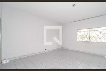 Casa à venda com 150m², 4 quartos e 1 vaga Casa à venda com 150m², 4 quartos e 1 vagaCasa 2 - Sala