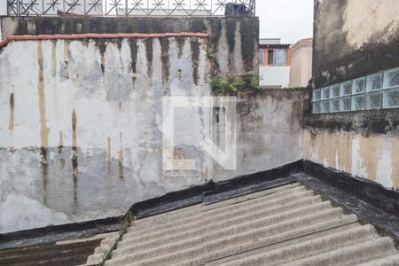 Casa à venda com 150m², 4 quartos e 1 vaga Casa à venda com 150m², 4 quartos e 1 vagaCasa 2 - Vista do Quarto 2