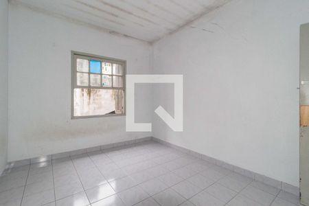 Casa à venda com 150m², 4 quartos e 1 vaga Casa à venda com 150m², 4 quartos e 1 vagaCasa 2 - Quarto 2