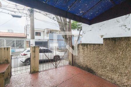 Casa à venda com 150m², 4 quartos e 1 vaga Casa à venda com 150m², 4 quartos e 1 vagaGaragem